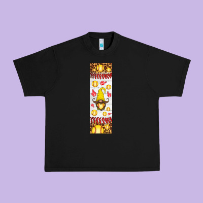 Softball Football Penwraps Urban Heavy Tee Designed By Hra Design Shop