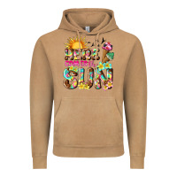 Vintage Camel here comes the sun Vintage Hoodie - texasbilliewilder