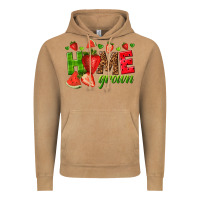 Vintage Camel home grown Vintage Hoodie - texasbilliewilder