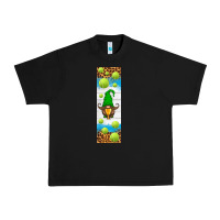 Tennis Penwraps Urban Heavy Tee | Teevron