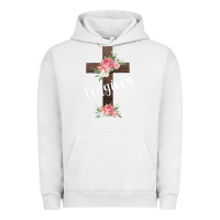 Pigment Lunar Rock Forgiven Urban Hoodie - Bettercallsaul