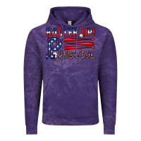 Cloud Purple batter up preschool Vintage Hoodie - JahusDesignShop