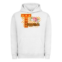 Pigment Lunar Rock Tennessee Urban Hoodie - Bettercallsaul