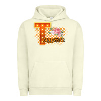 Pigment Pistachio Tennessee Urban Hoodie - Bettercallsaul