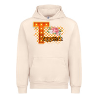 Sandshell Tennessee Urban Hoodie - Bettercallsaul