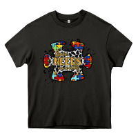 Asphalt love needs no words 2 Heavy Core Tee - RacoonDesign