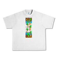 Lunar Rock tennis penwraps Urban Heavy Tee - HRA Design Shop