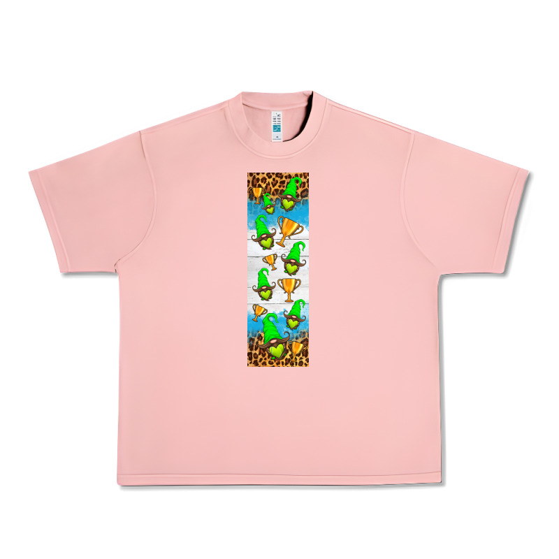 Tennis Penwraps Urban Heavy Tee by HRA Design Shop | Teevron