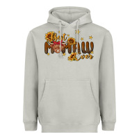 Moon Dust best mamaw ever cow Heavyweight Hoodie - MaliasSmallBusiness