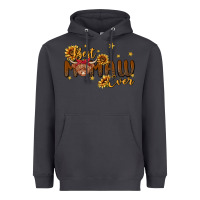 Smoke best mamaw ever cow Heavyweight Hoodie - MaliasSmallBusiness