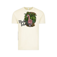 Vintage Arctic flocking fabulous Vintage Tee - SublimationCraftShop