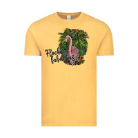 Vintage Mustard flocking fabulous Vintage Tee - SublimationCraftShop