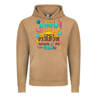 Vintage Camel i m a better person when i m tan Vintage Hoodie - texasbilliewilder