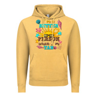 Vintage Mustard i m a better person when i m tan Vintage Hoodie - texasbilliewilder