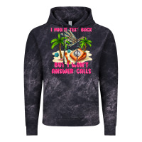 Cloud Black i might text back Vintage Hoodie - texasbilliewilder