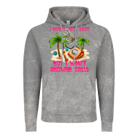 Cloud Rock i might text back Vintage Hoodie - texasbilliewilder