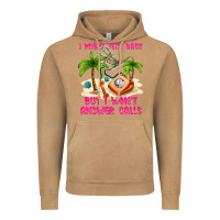 Vintage Camel i might text back Vintage Hoodie - texasbilliewilder
