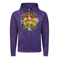 Cloud Purple if you drink dont drive do the watermelon crawl Vintage Hoodie - texasbilliewilder