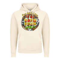 Vintage Artic if you drink dont drive do the watermelon crawl Vintage Hoodie - texasbilliewilder