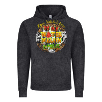Vintage Black if you drink dont drive do the watermelon crawl Vintage Hoodie - texasbilliewilder
