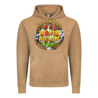 Vintage Camel if you drink dont drive do the watermelon crawl Vintage Hoodie - texasbilliewilder