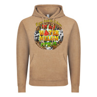 Vintage Coffee if you drink dont drive do the watermelon crawl Vintage Hoodie - texasbilliewilder