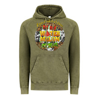Vintage Olive if you drink dont drive do the watermelon crawl Vintage Hoodie - texasbilliewilder