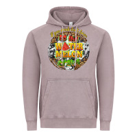 Vintage Zinc if you drink dont drive do the watermelon crawl Vintage Hoodie - texasbilliewilder