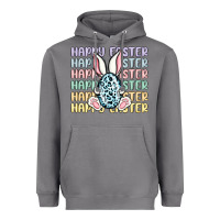 Storm happy easter Heavyweight Hoodie - MaliasSmallBusiness