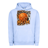 Pigment Grape Ice basketball mom Urban Hoodie - Bettercallsaul