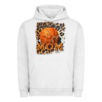 Pigment Lunar Rock basketball mom Urban Hoodie - Bettercallsaul