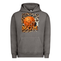 Pigment Tornado basketball mom Urban Hoodie - Bettercallsaul