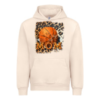 Sandshell basketball mom Urban Hoodie - Bettercallsaul