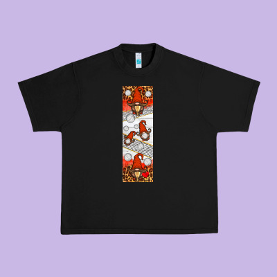 Volleyball Penwraps Urban Heavy Tee Designed By Hra Design Shop