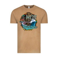 Vintage Camel hot mom summer Vintage Tee - SublimationCraftShop
