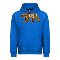 Cobalt Mama Urban Hoodie - Bettercallsaul