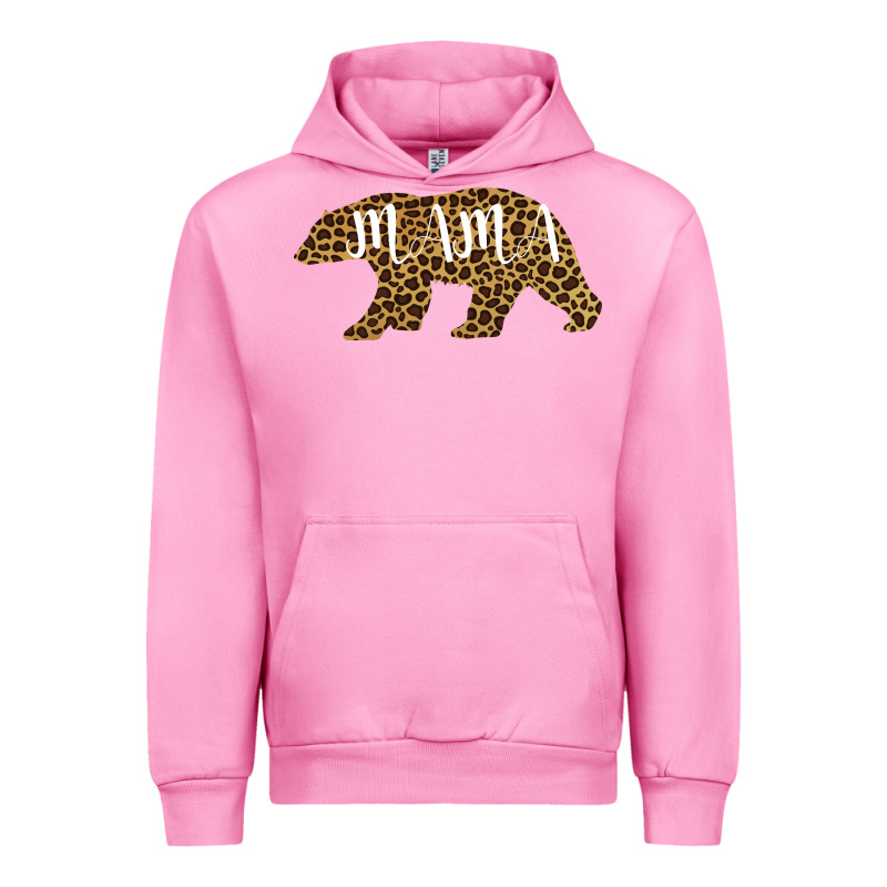 Mama Urban Hoodie by Bettercallsaul | Teevron