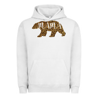 Pigment Lunar Rock Mama Urban Hoodie - Bettercallsaul