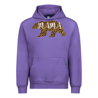 Tulip Mama Urban Hoodie - Bettercallsaul