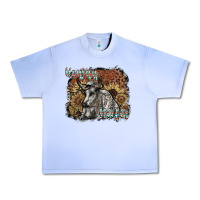 Grape Ice howdy heifer Urban Heavy Tee - SublimationCraftShop