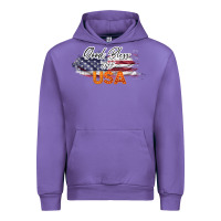 Tulip God Bless The USA Urban Hoodie - Bettercallsaul
