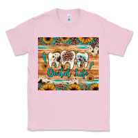 Dental Life Classic Tee | Teevron
