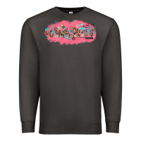 Cosmetologist Premium Sweatshirt | Teevron
