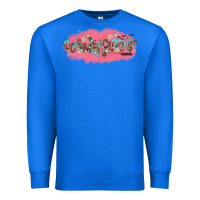 True Royal cosmetologist Premium Sweatshirt - NancyCooperArtShop