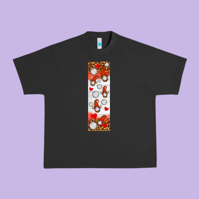 Volleyball Penwraps Urban Heavy Tee Designed By Hra Design Shop