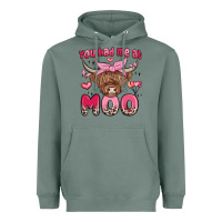 Sage you had me at moo Heavyweight Hoodie - MaliasSmallBusiness