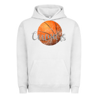 Pigment Lunar Rock Cougars Urban Hoodie - Bettercallsaul