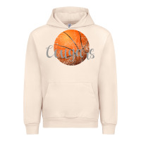 Sandshell Cougars Urban Hoodie - Bettercallsaul