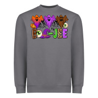 Storm Boo-Jee Heavyweight Sweatshirt - texasbilliewilder