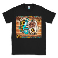 Black dental sunflower Classic Tee - JahusDesignShop